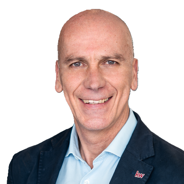 Paulo Galvão